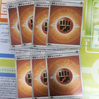 基本闘エネルギー(ミラー)