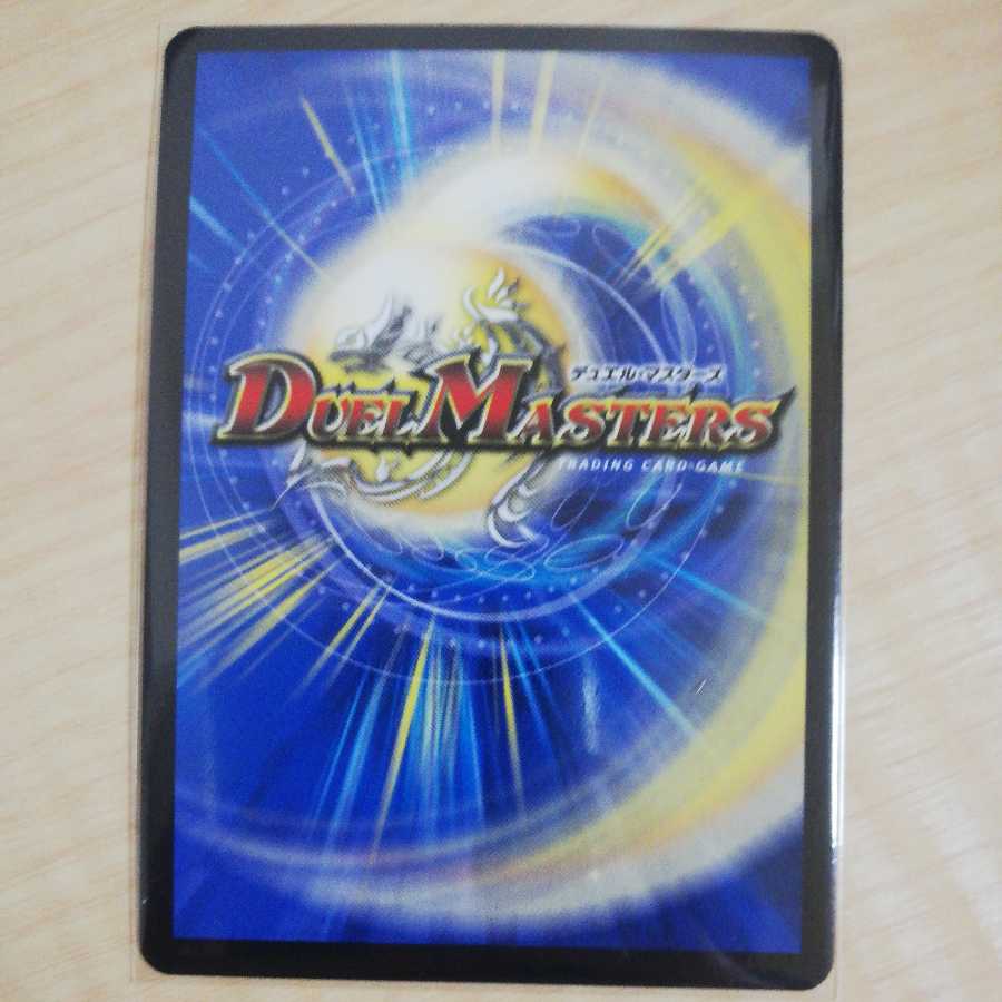 GOOOSOKU ZABOMBA VR 7/95