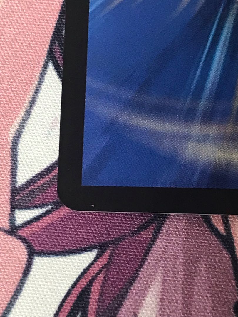 Phantom Dragon GEMM EMPEROR