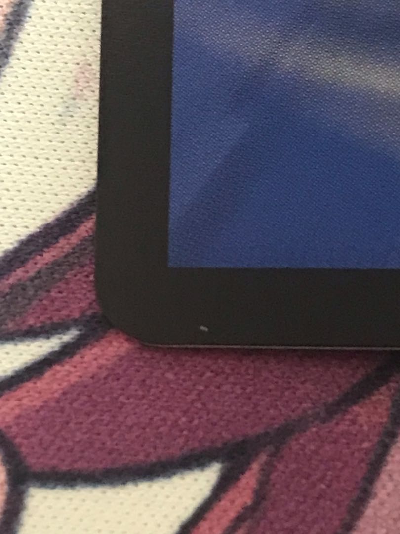 Phantom Dragon GEMM EMPEROR