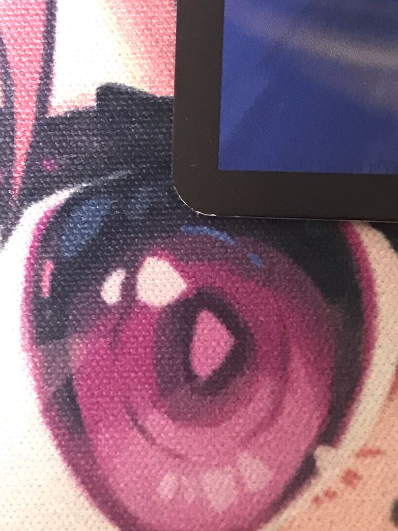 Miraculous Truce (Ultra Golden Card Specification)