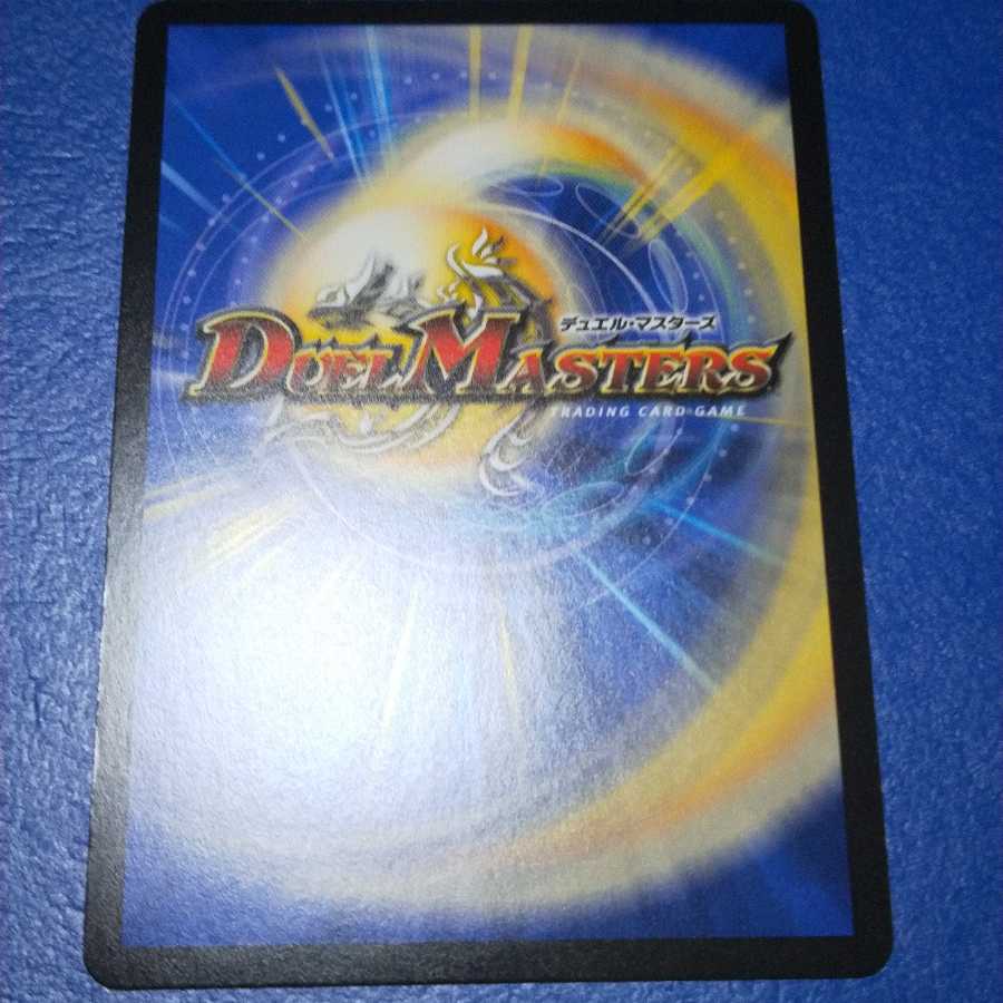 天命龍装 ホーリーエンド