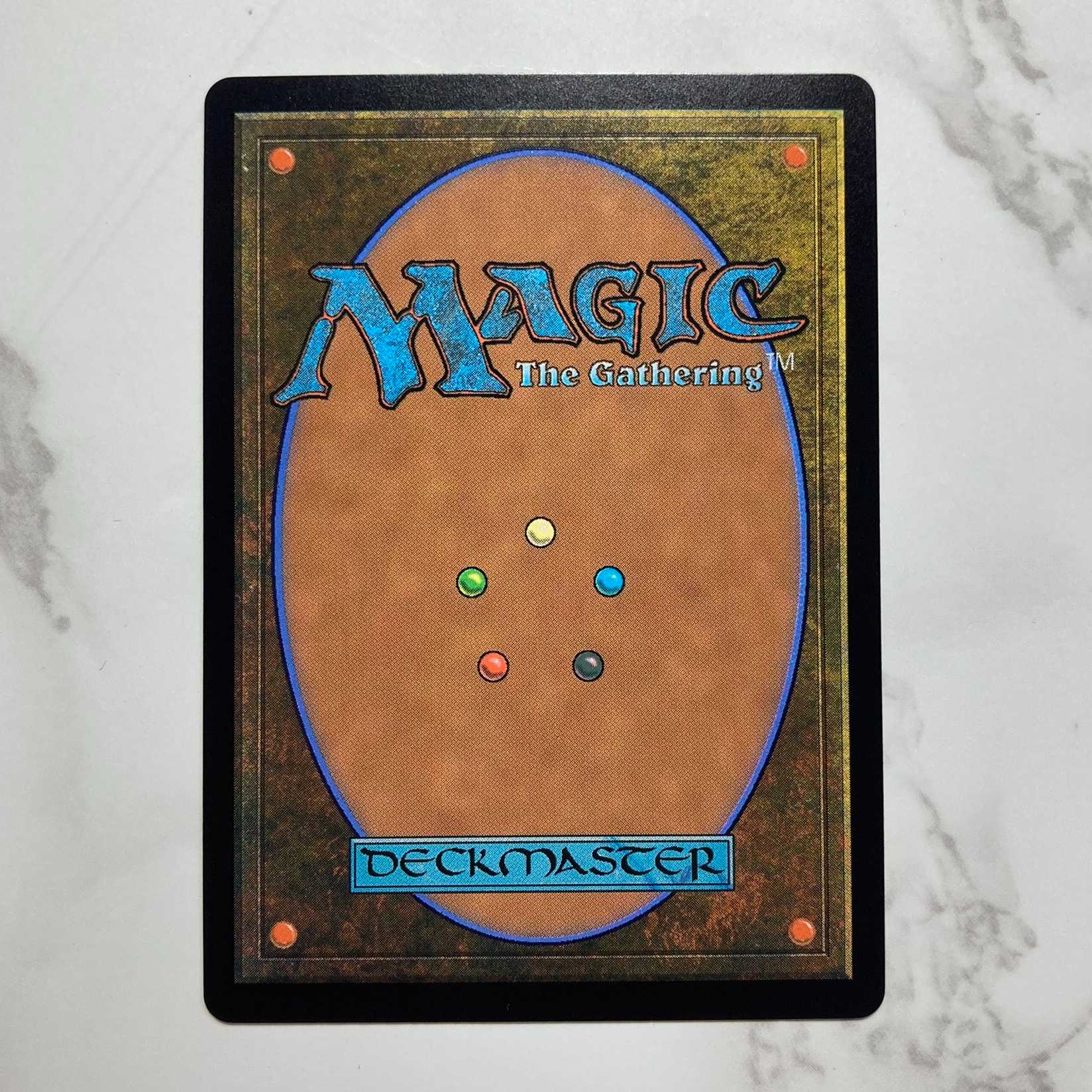 Professor Onyx/Professor Onyx Japanese