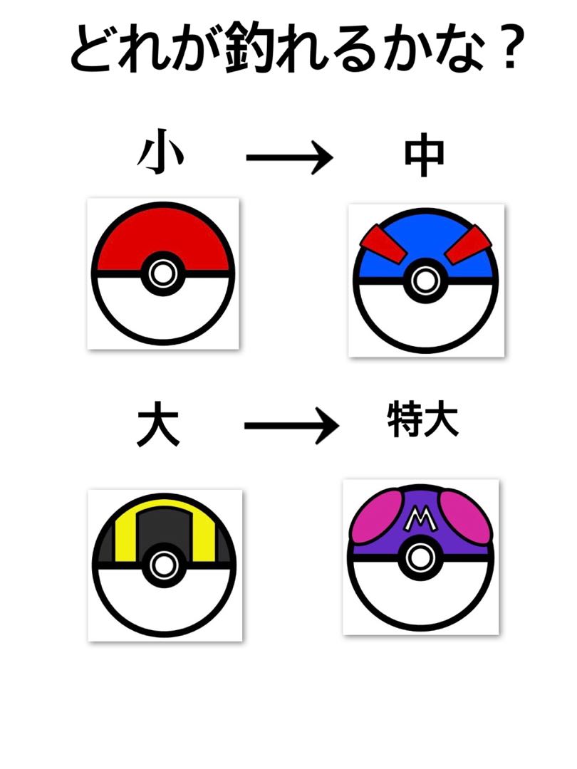 3年保証 釣り野郎様専用 ルアー用品 Www Ictloket Nl