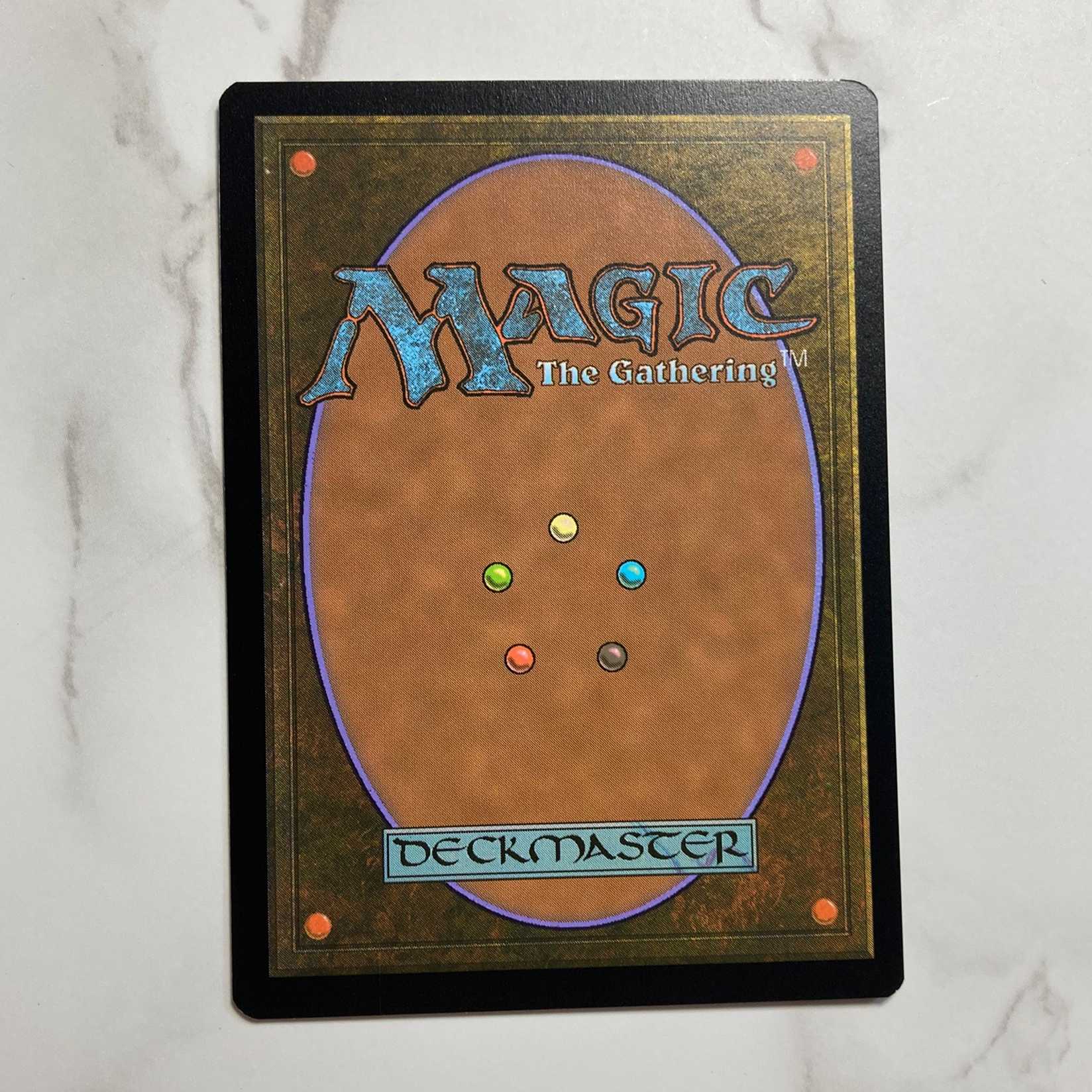 ベレドロス・ウィザーブルーム 英語 拡張アート