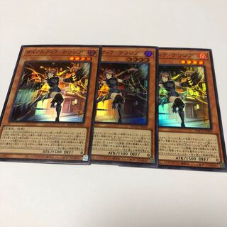 Dynorphia terrestris Super Rare