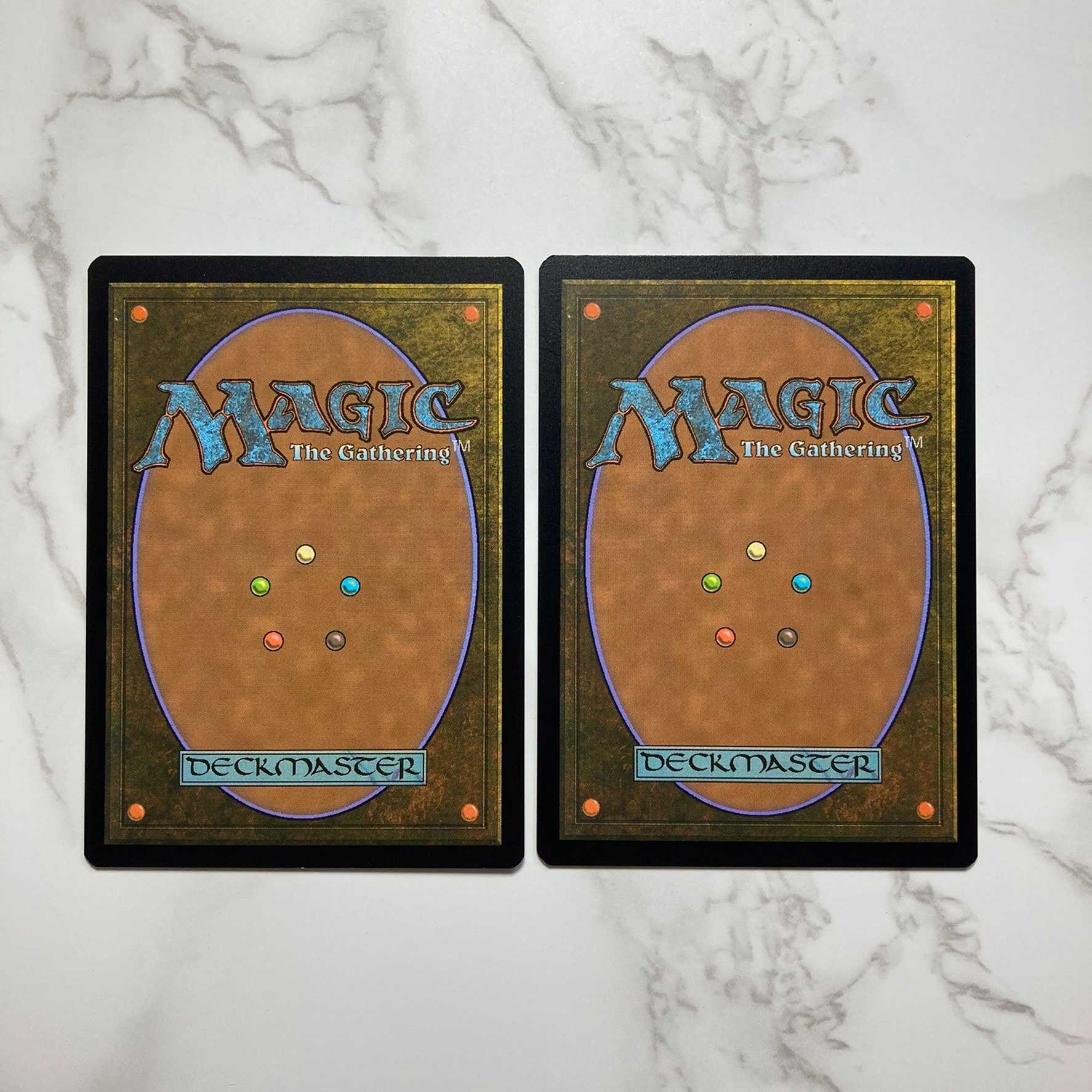 Prismari Command English Extended Art 2 pieces