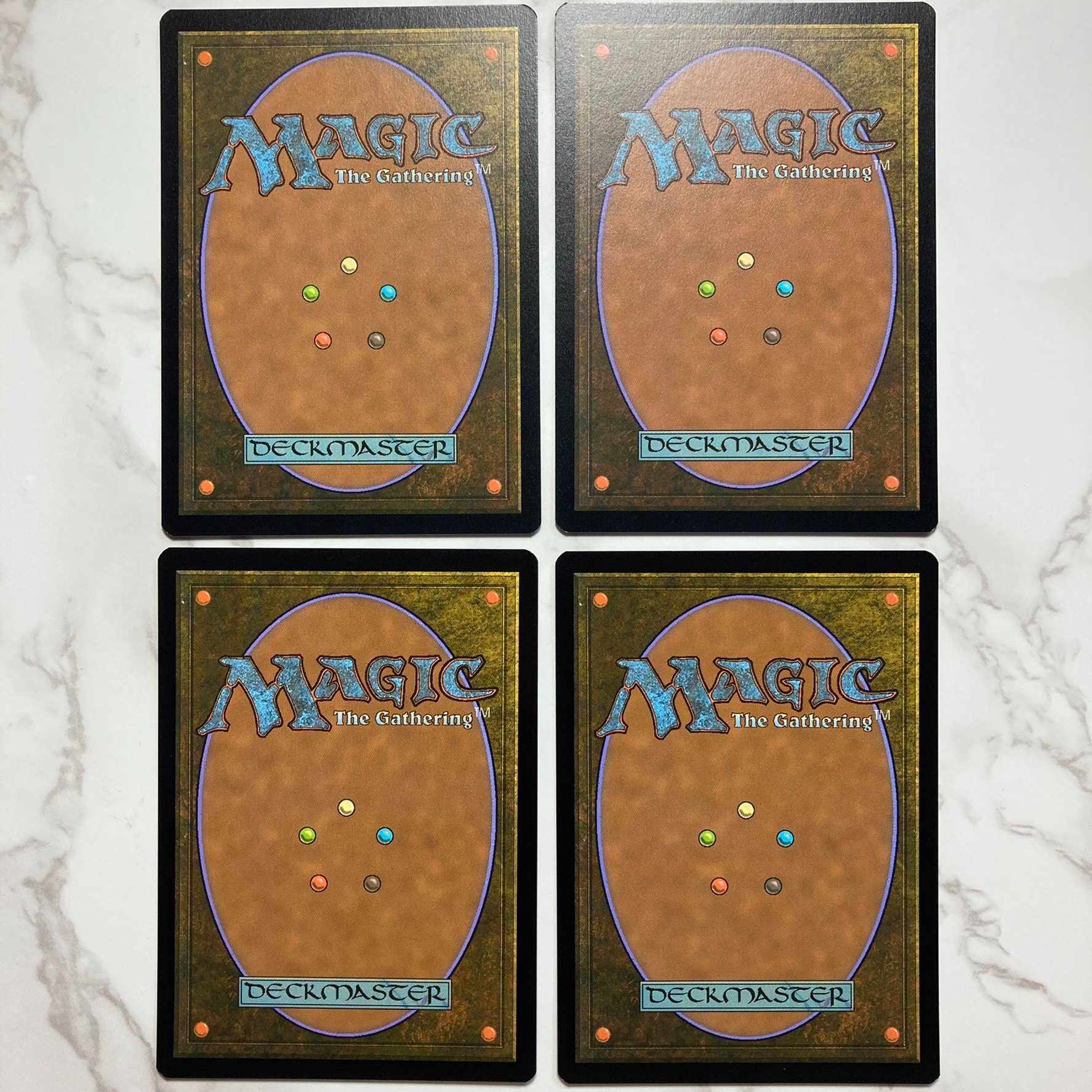 Prismari Command English Extension Art 3 sheets