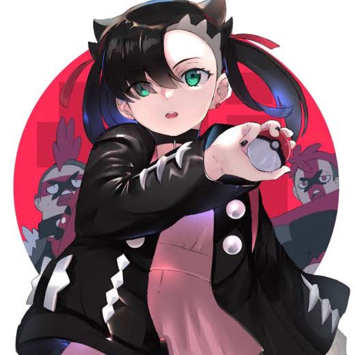 TMaxyz 10 units + 3 units