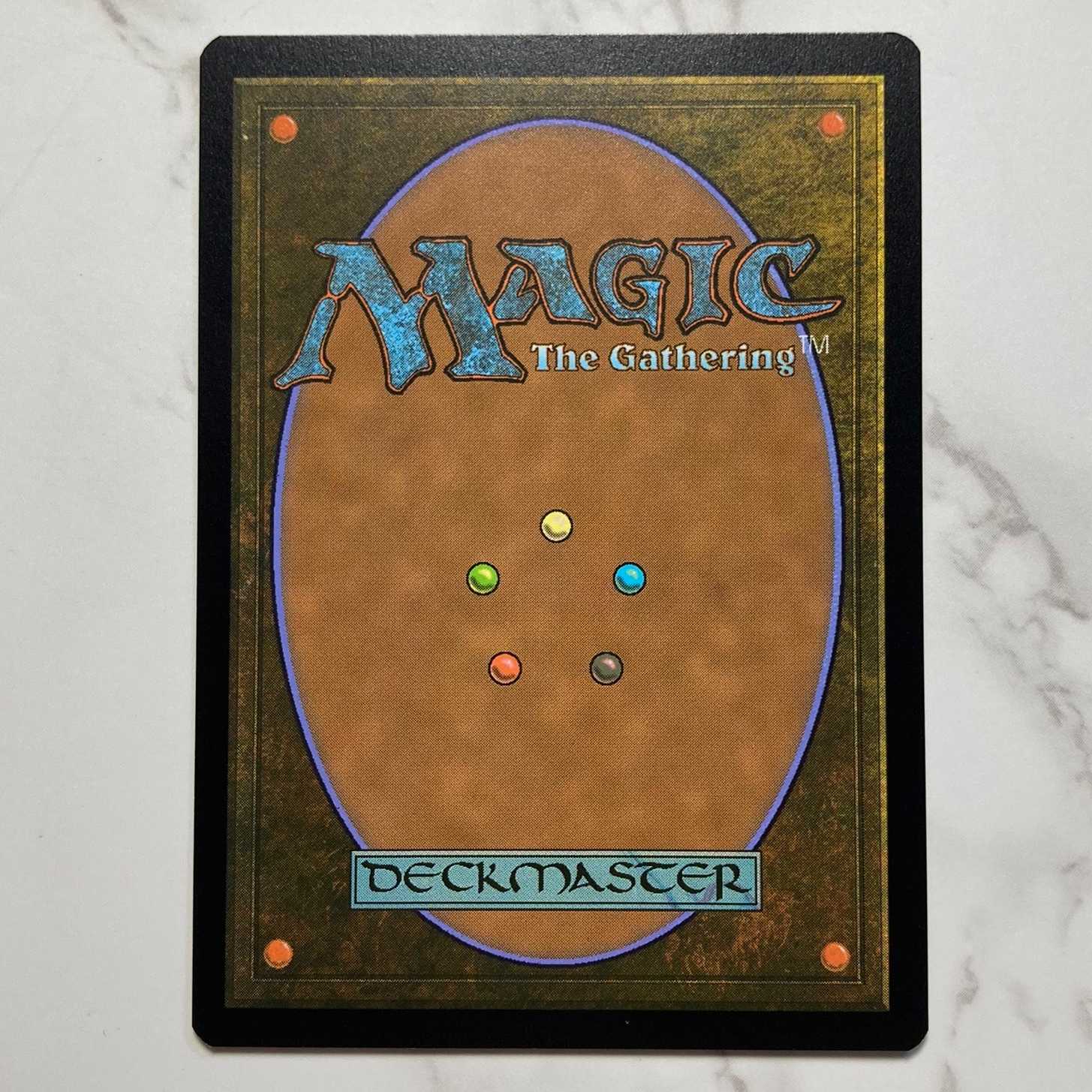 Prismari Command English Extended Art