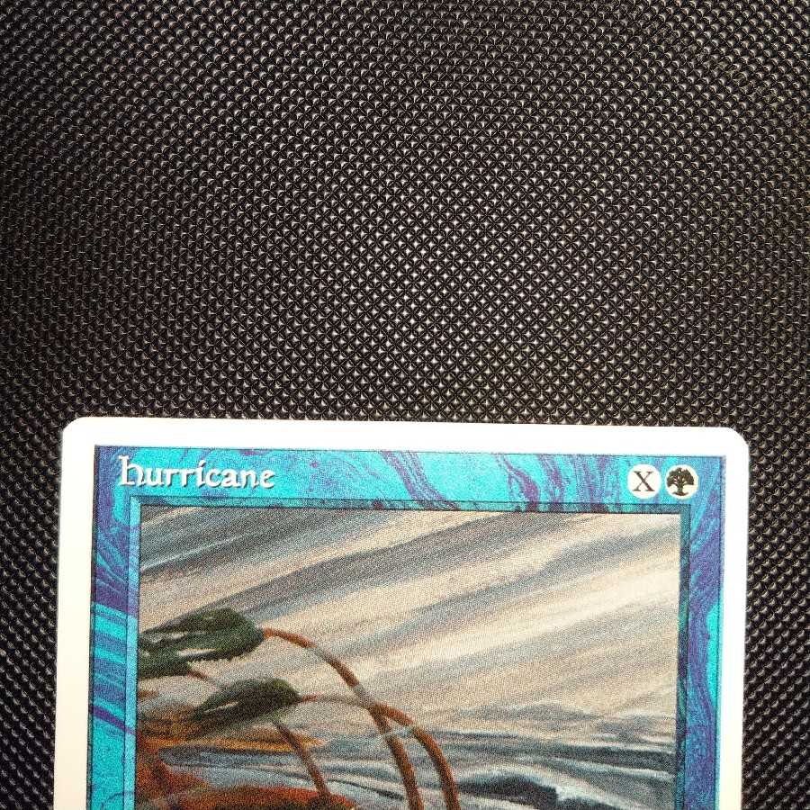 hurricane Hurricane summer summer SnubbullHurricane