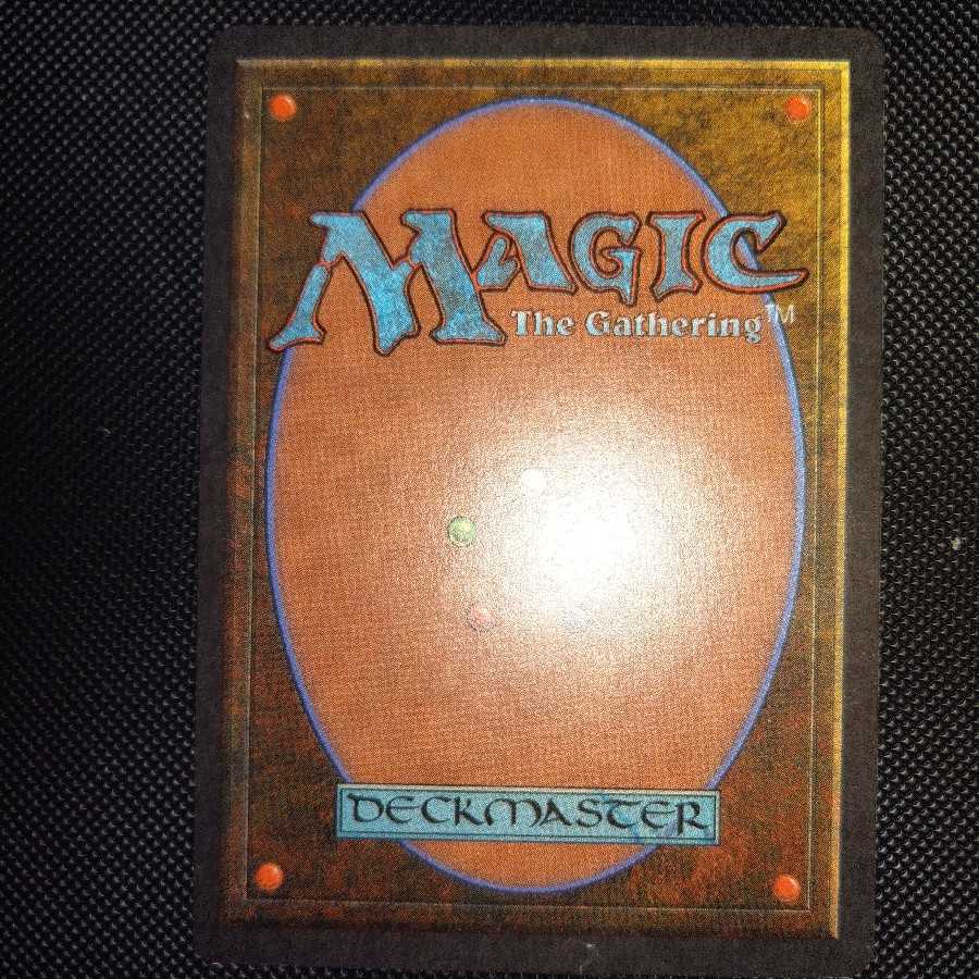 hurricane Hurricane summer summer SnubbullHurricane