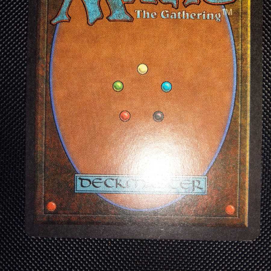 hurricane Hurricane summer summer SnubbullHurricane