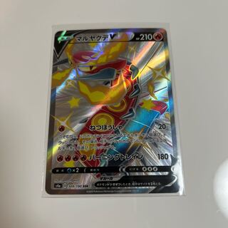 [Extremely beautiful] CentiskorchV