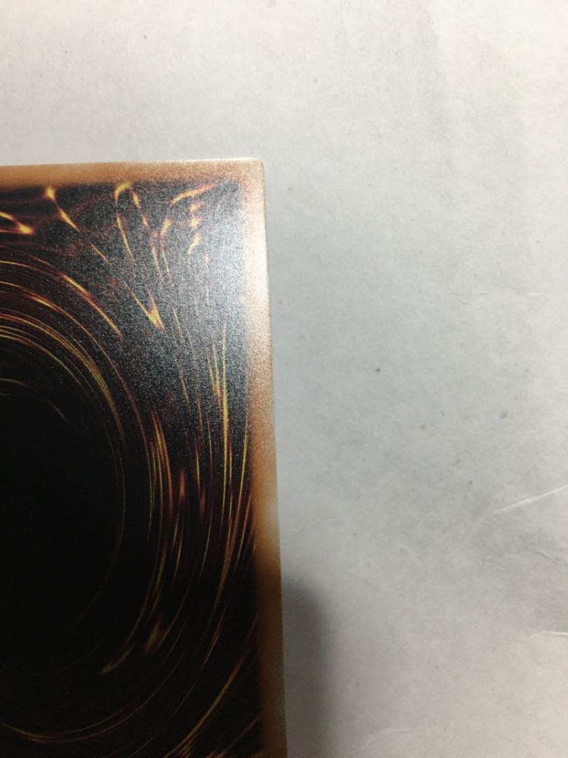 Blue-Eyes White Dragon 20th Secret Rare