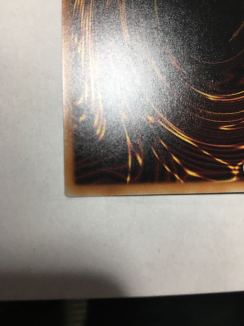 Blue-Eyes White Dragon 20th Secret Rare