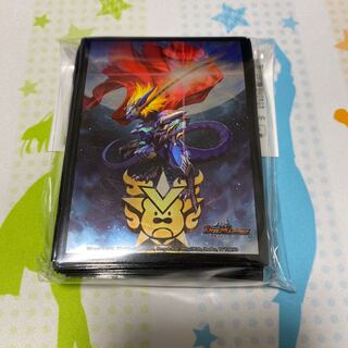 Aoki Dancho Dogiragon Sword Sleeve