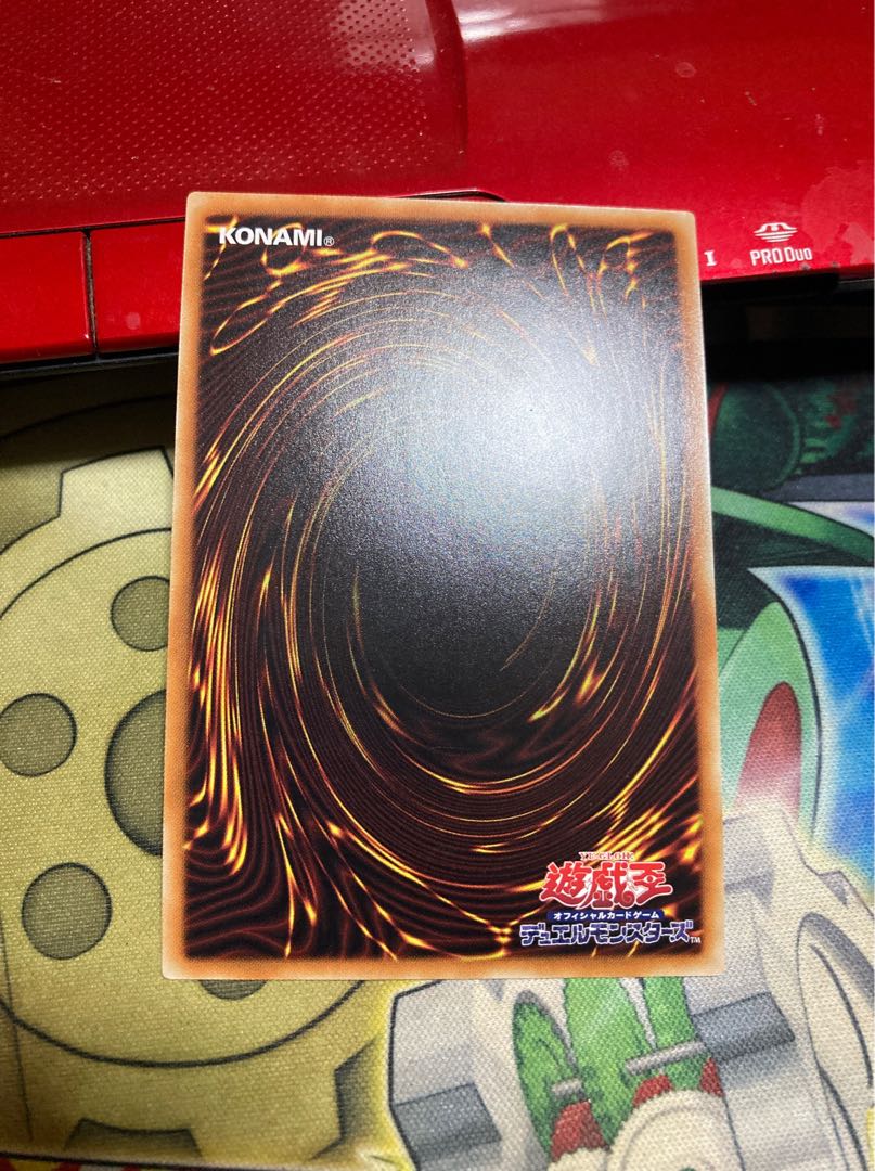 Same day shipping Selene & Access Code Talker Ultra Rare