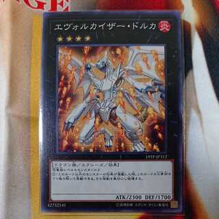 Evolzar Dolkka Normal