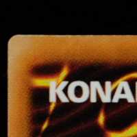 遊戯王　タイラント・ドラゴン　パラレル　ウルトラ　2枚セット　初期