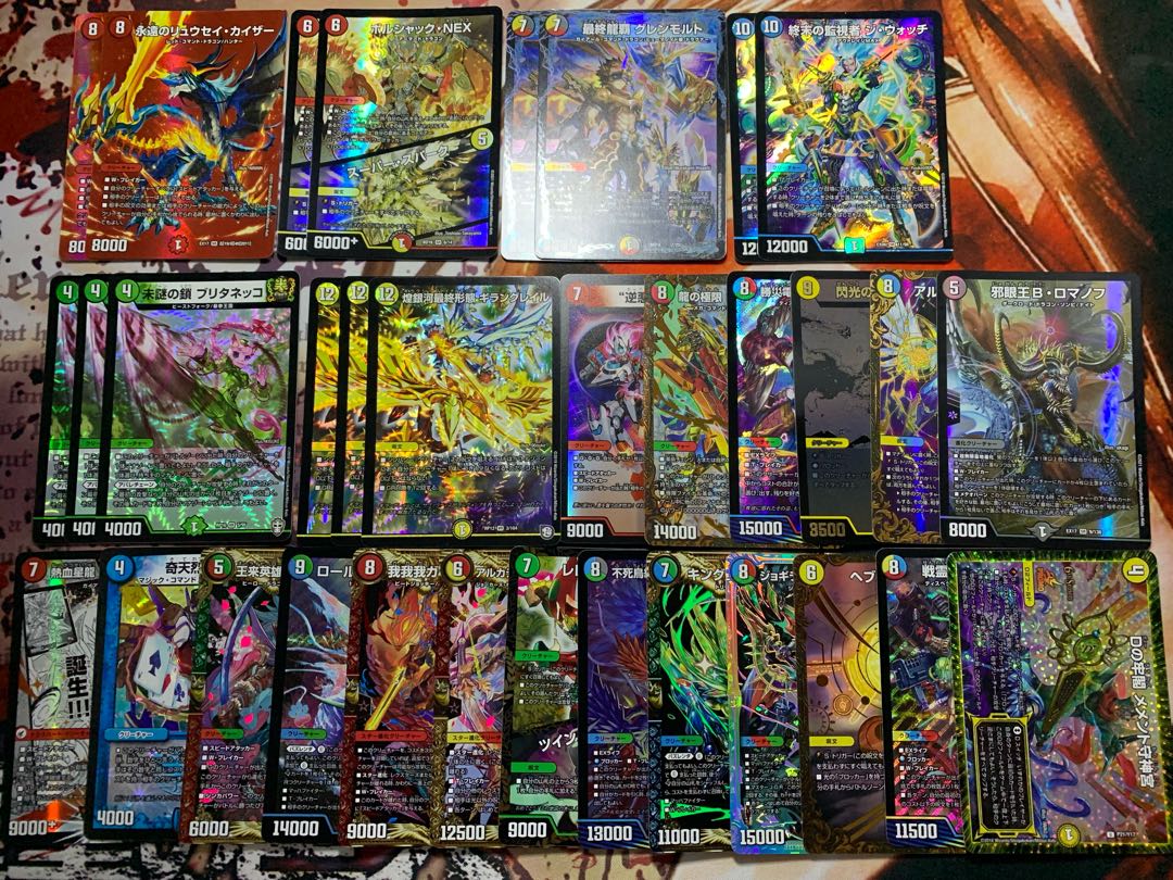 Sold out] Limited price reduction! Low SquirrelK50 yen oripa