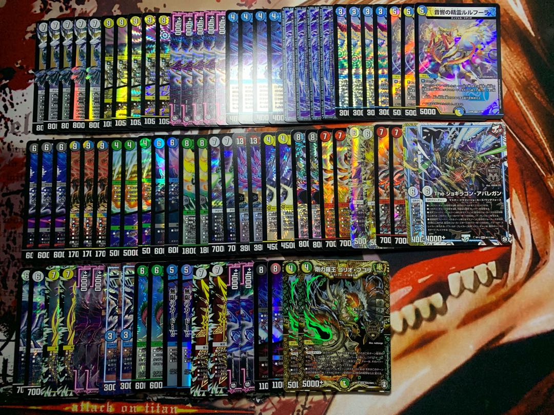 Sold out] Limited price reduction! Low SquirrelK50 yen oripa