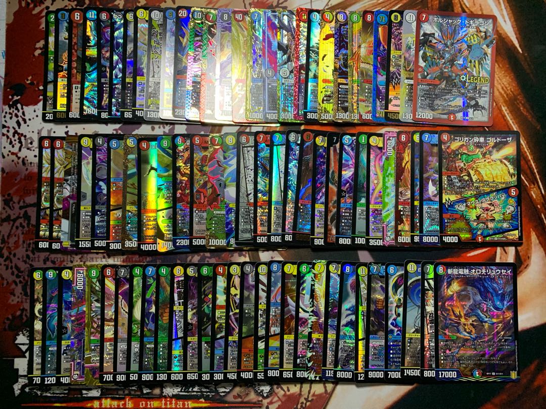 Sold out] Limited price reduction! Low SquirrelK50 yen oripa