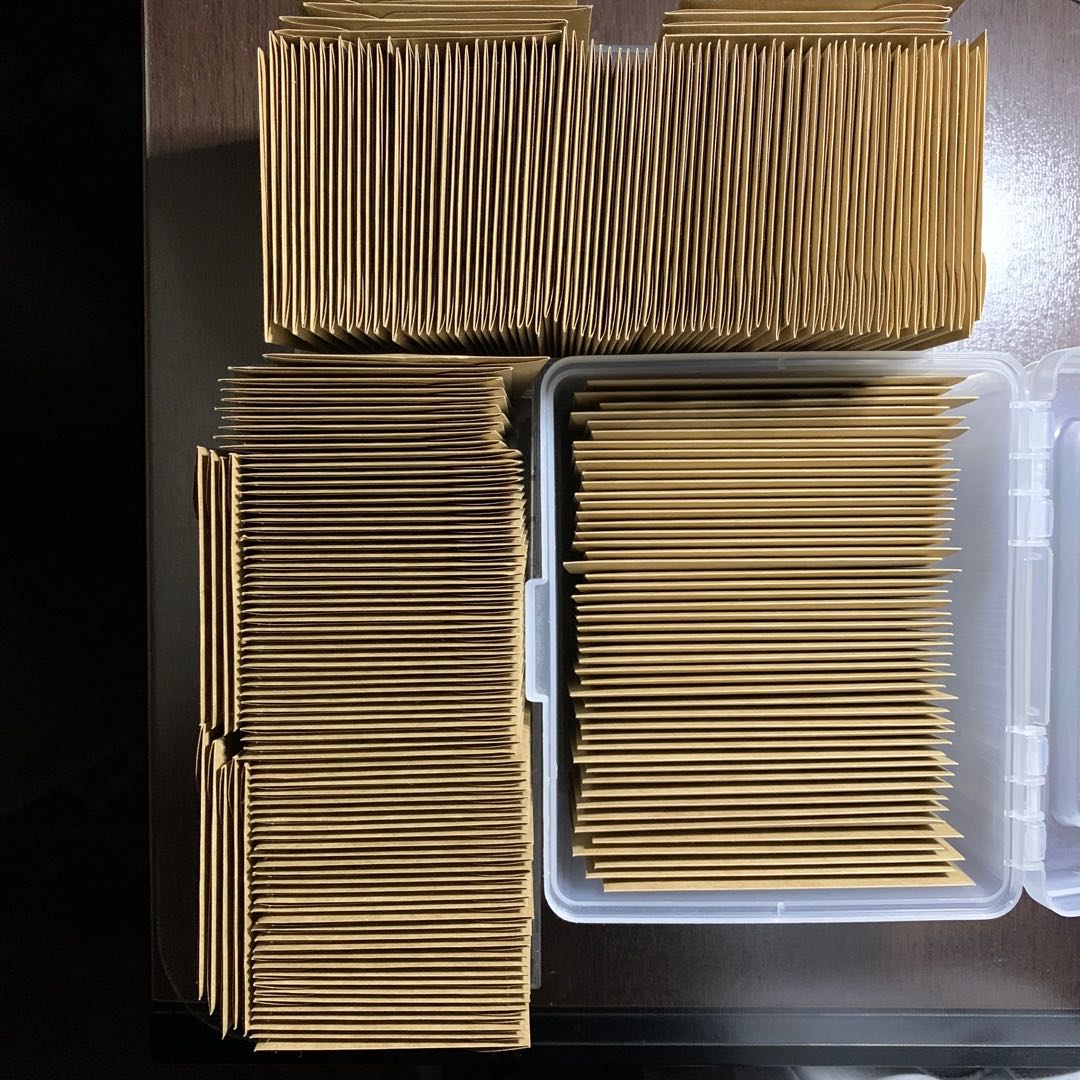 Sold out] Limited price reduction! Low SquirrelK50 yen oripa