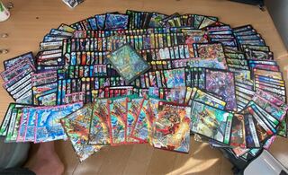 Duema VR SR bulk sale