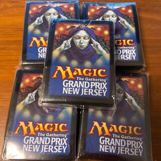 Brainstorm Sleeves, Set of 5