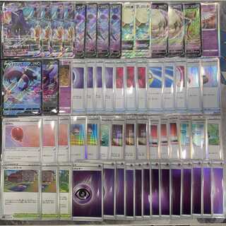 I'm not sure if this is a good idea or not, but it's a good idea.