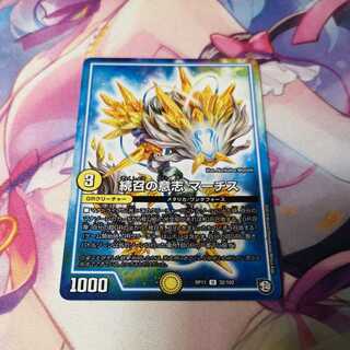 The Will to Continue: Marches