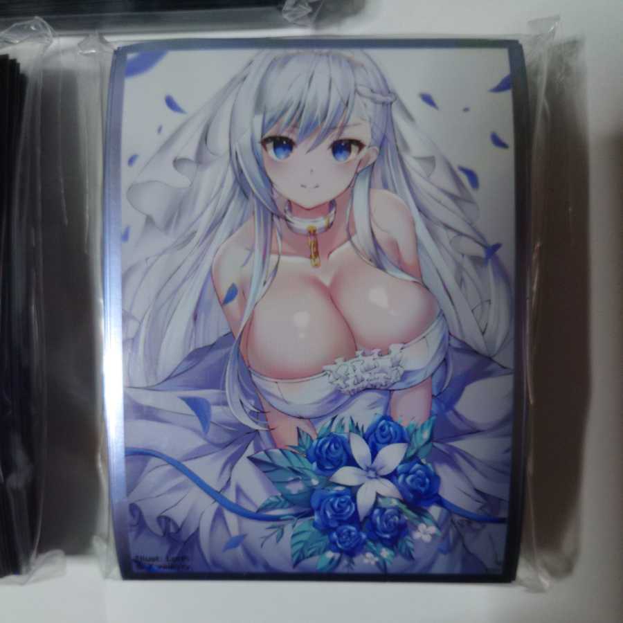 サプライ収集様専用出品