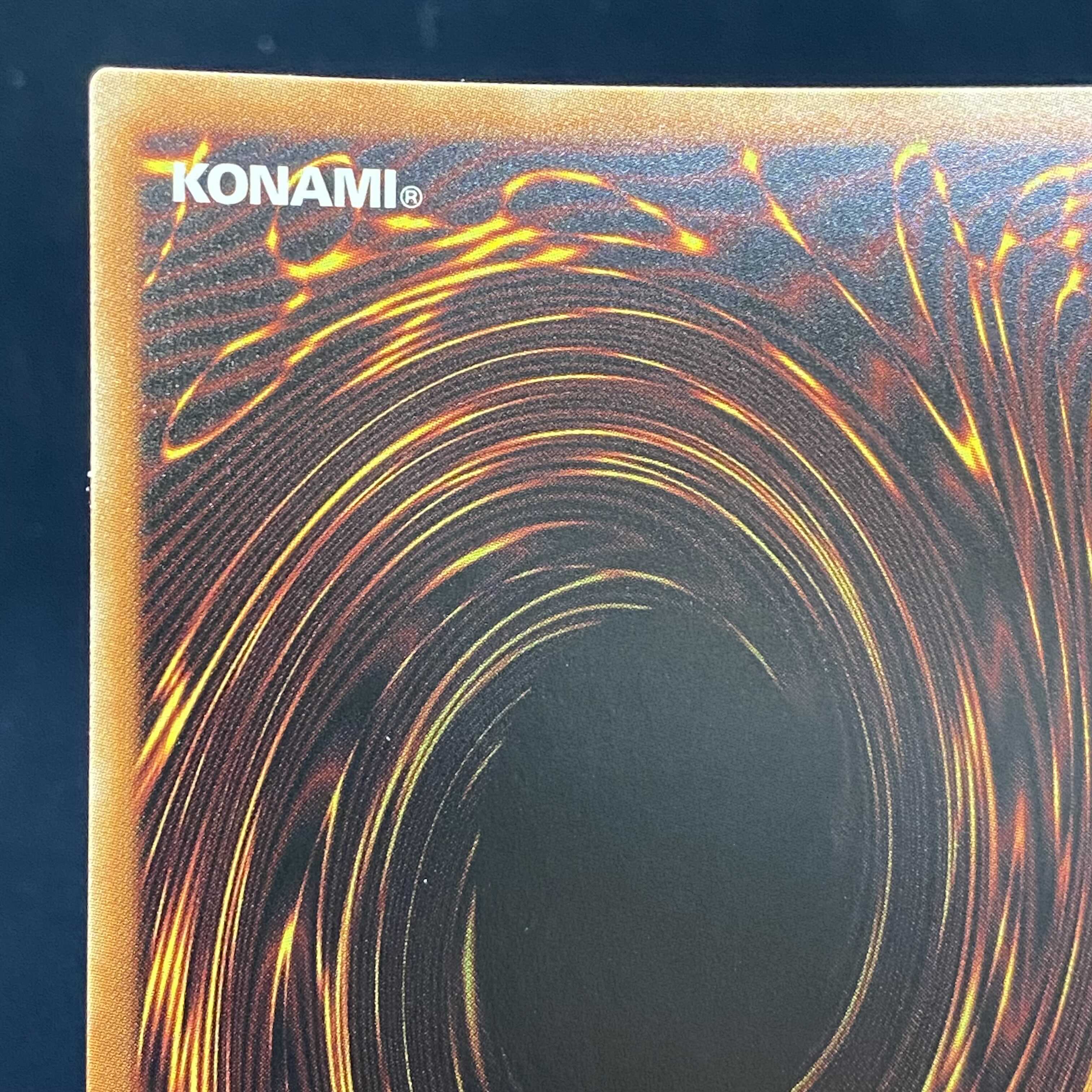 エクソシスターズ・マニフィカ プリズマティックシークレットレア