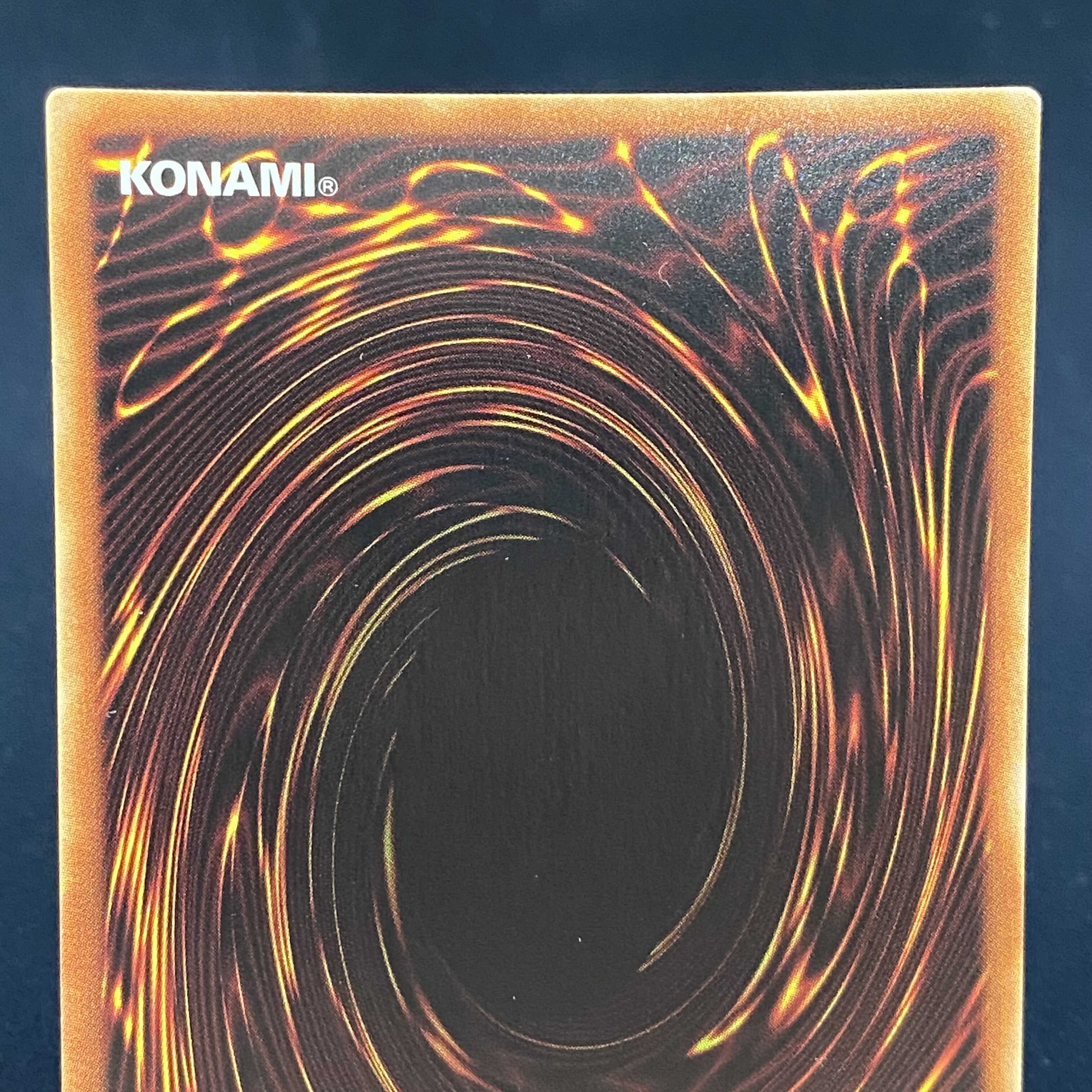 Rilliona, the Wondrous Magistus Witch Wardrobe Prismatic Secret Rare