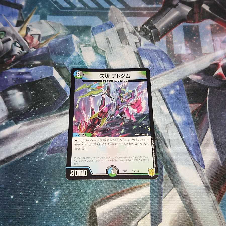 natural disaster Dedham