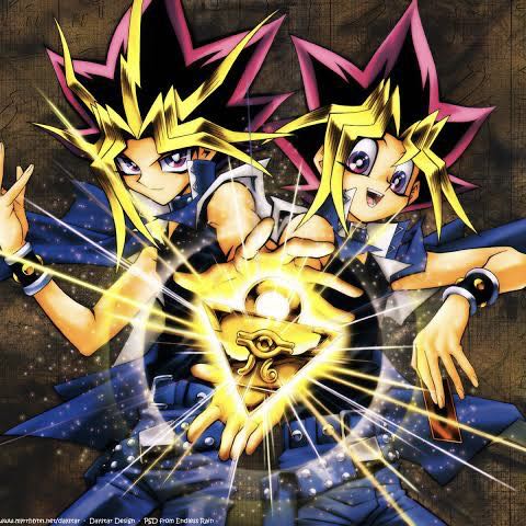 ファッションデザイナー 遊戯王 ゲームカード クリボー ゴールド文字 英語版 コナミ ラスト トレーディングカード Www Cecop Gob Mx