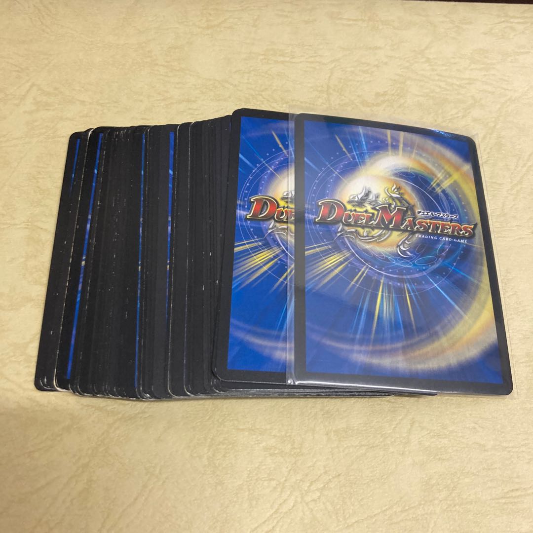 [With extra & tracking! Katsuta Kirifuda & Katsuking -A Story of Hot Blood- 4 pieces