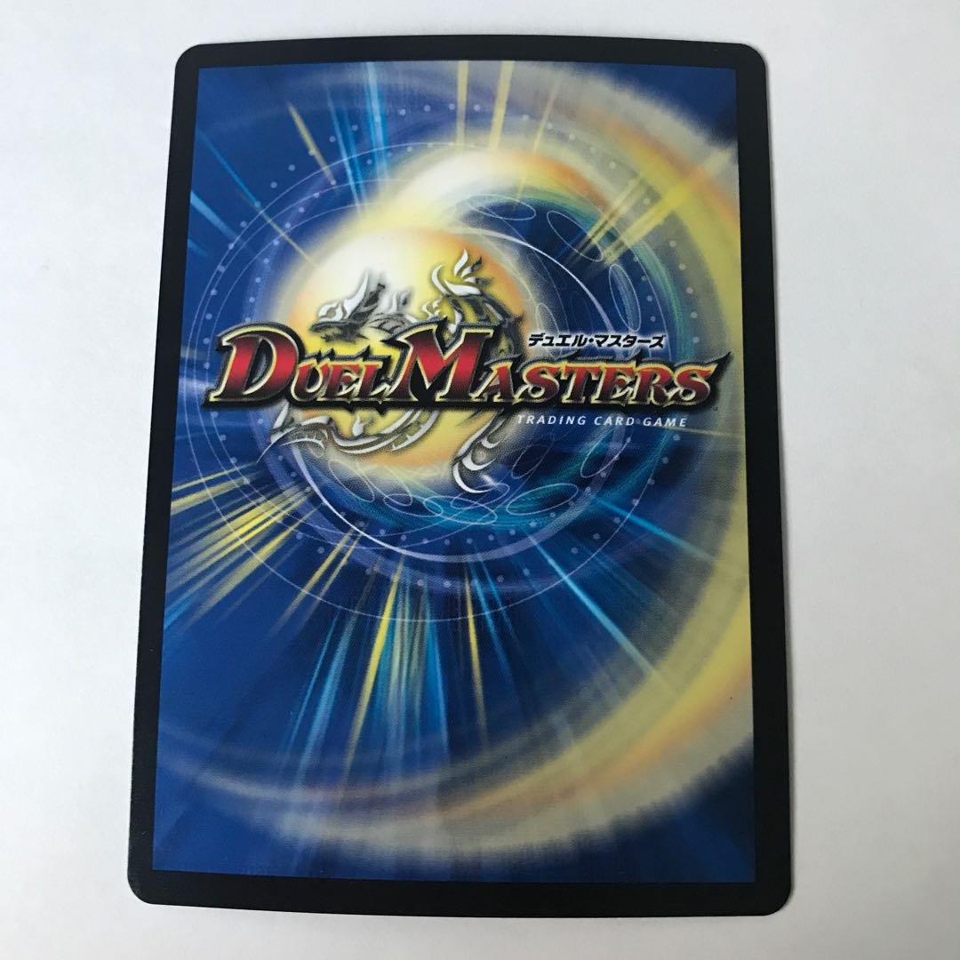 [2 pieces] [Lowest price] Zan Crime Sisel Zand