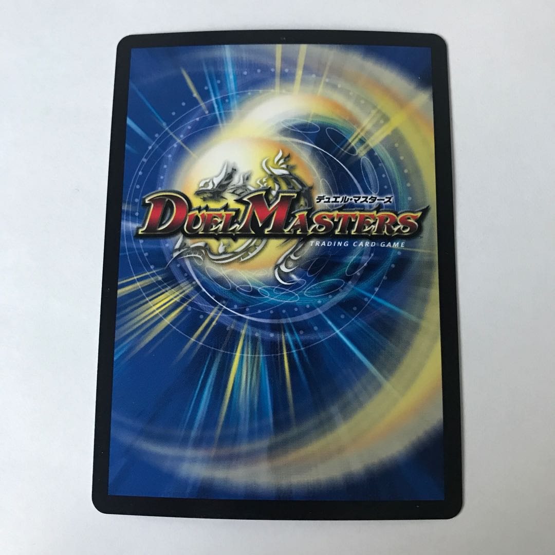 [2 pieces] [Lowest price] Zan Crime Sisel Zand