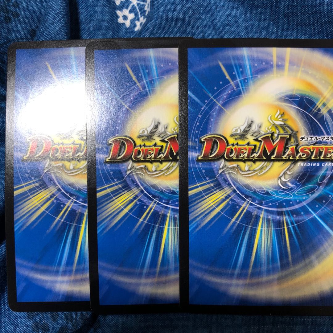 Cyber K. Wozzeck|The Wozzeck Inquisition