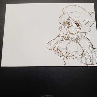 たぬき@ポケカ様専用