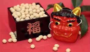 Dedicated to Mr. MUNE