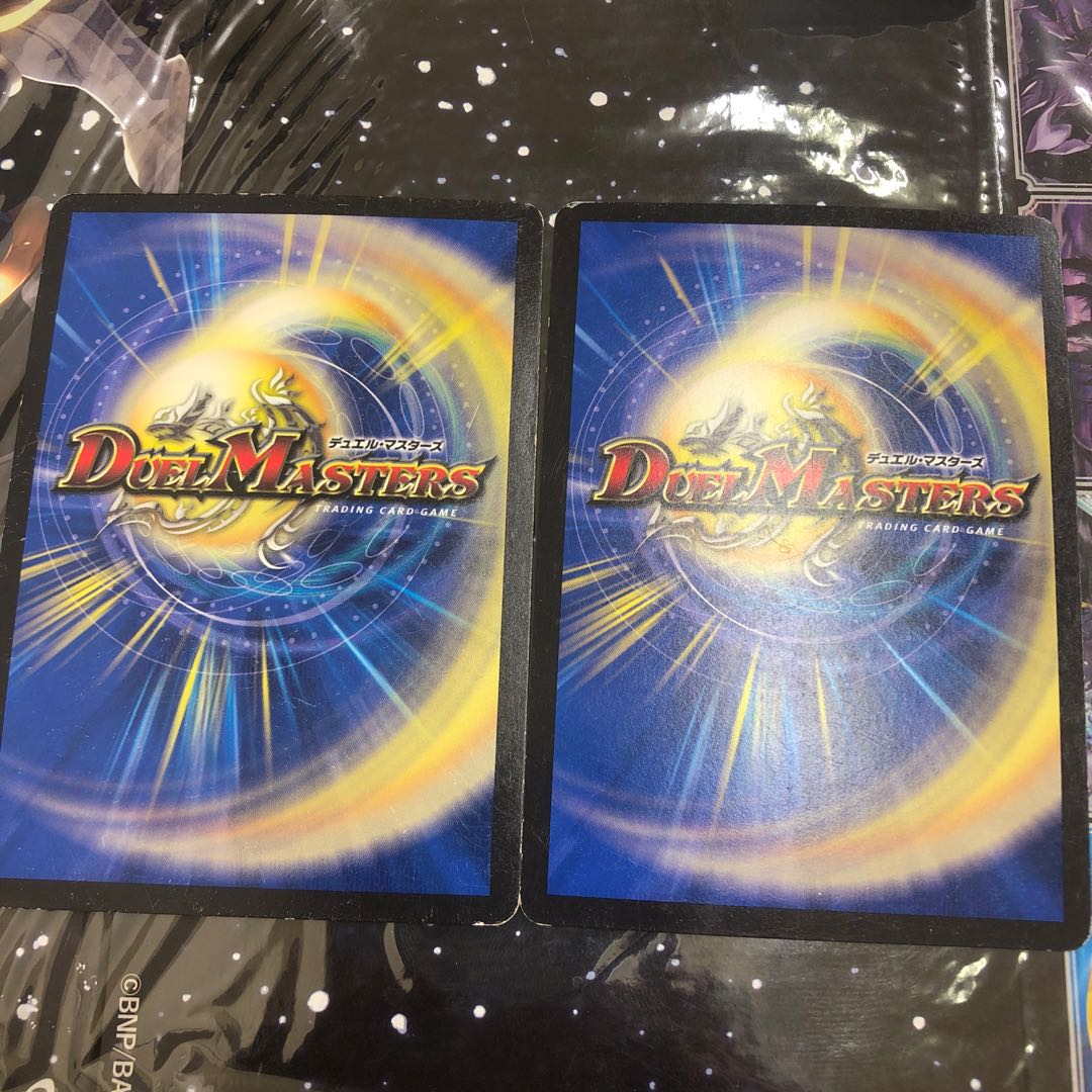 Swastika Moon Ga-Luzak Swastika｜Swastika, Hell, Kill SE Usually one each