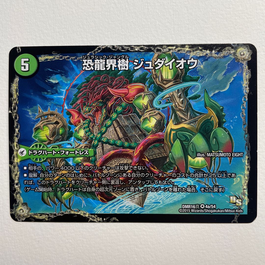 Dinosaur World Tree Judaeo|Dreadful Ancient King Sauzalpio