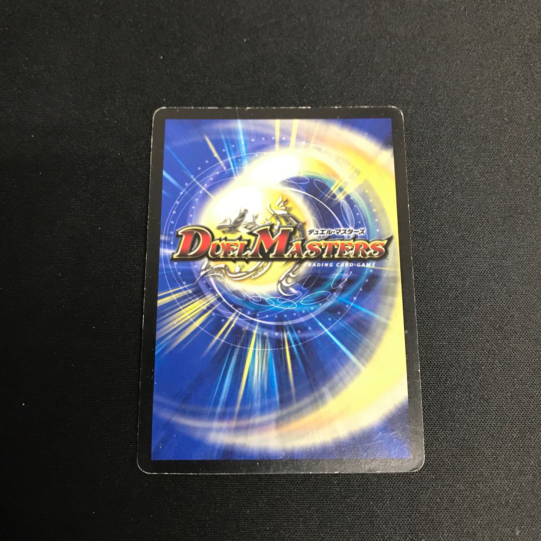 【ワケ有特価!】偽りの王ヴィルヘルム(S55/???)初期ホイル版①