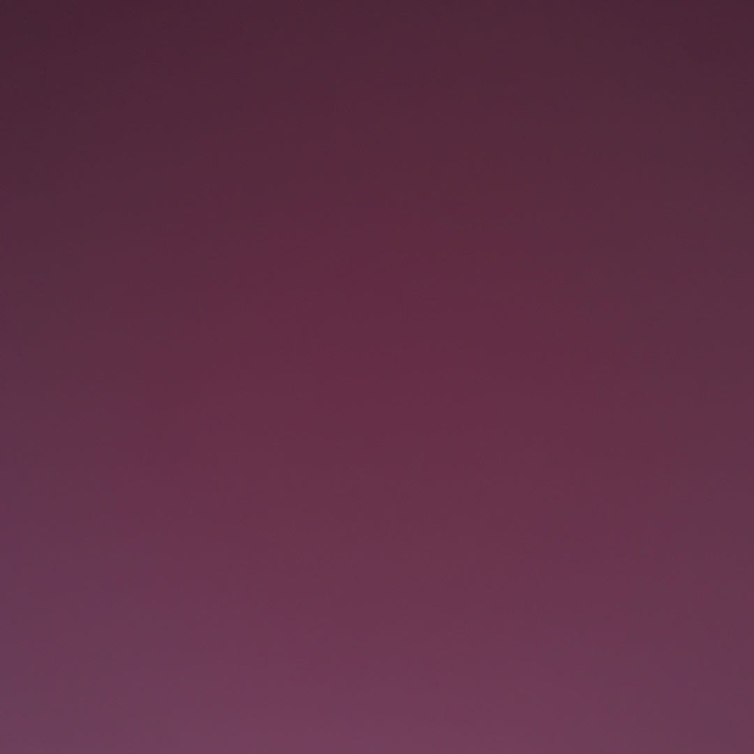 For Human Life Losers Only