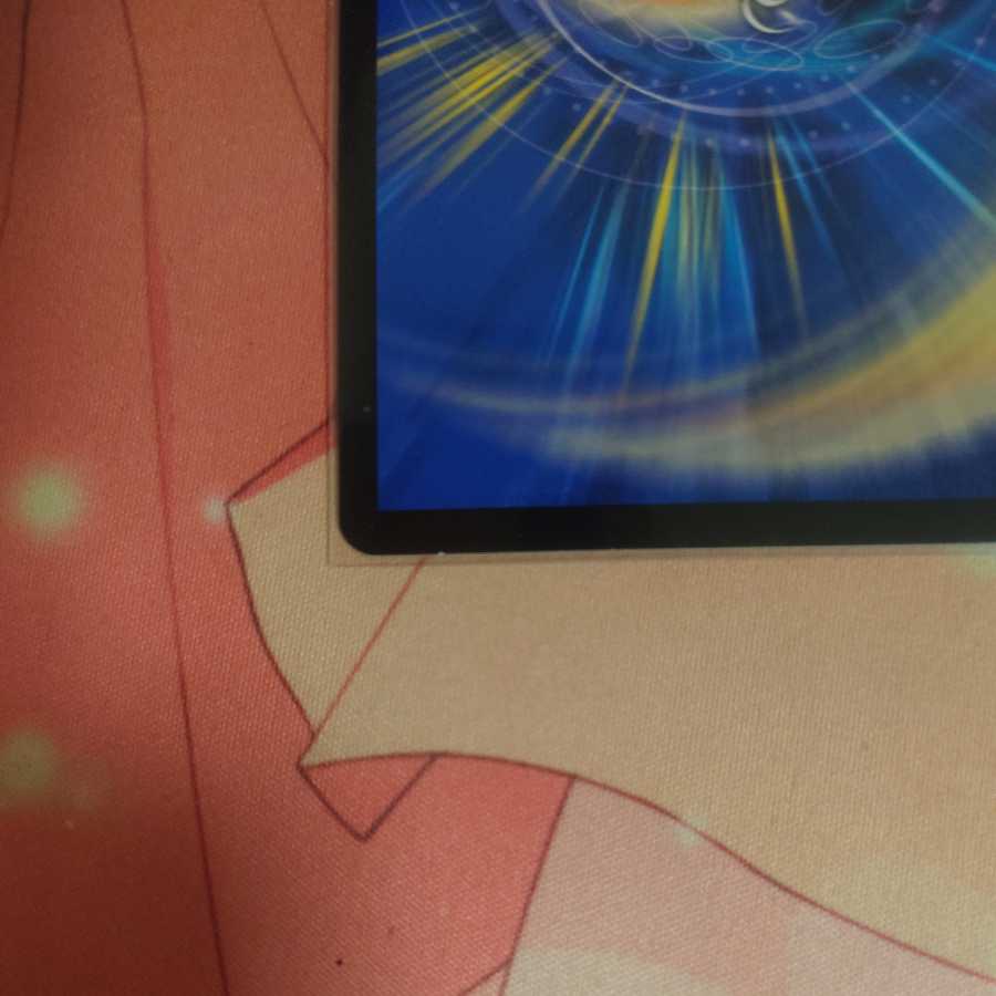 [Special Price with Scratches] Roaring Restructer Revolution Red Gila Xorn 1 piece