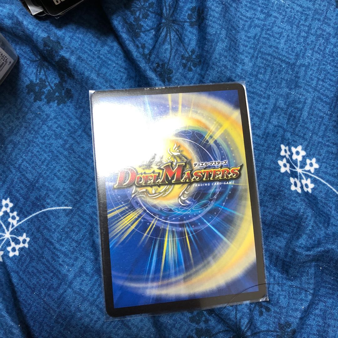 Miracle Star, Cavalryman of Heavenly Leather