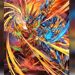 Dedicated to Mr. Fujitra, Duema